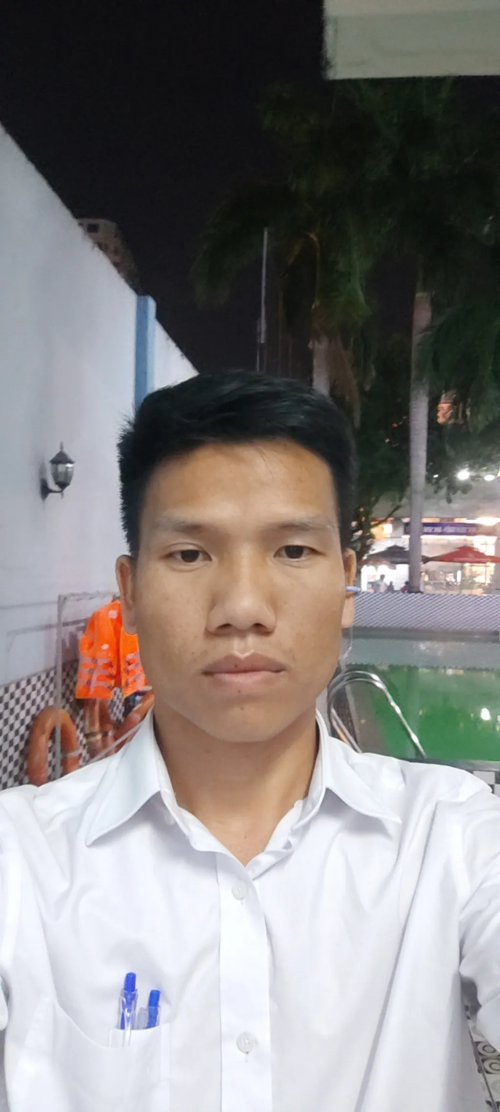 Văn Lên