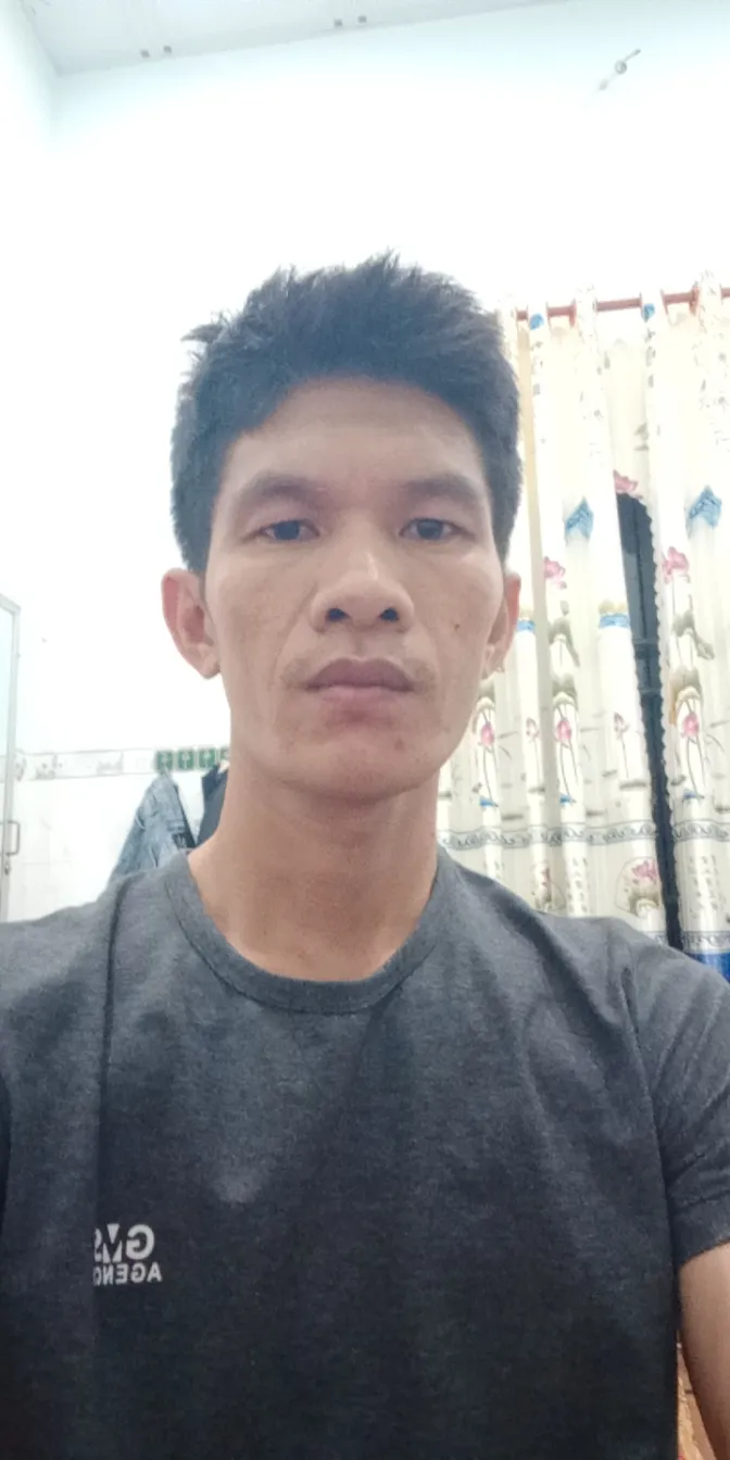 Van Khanh