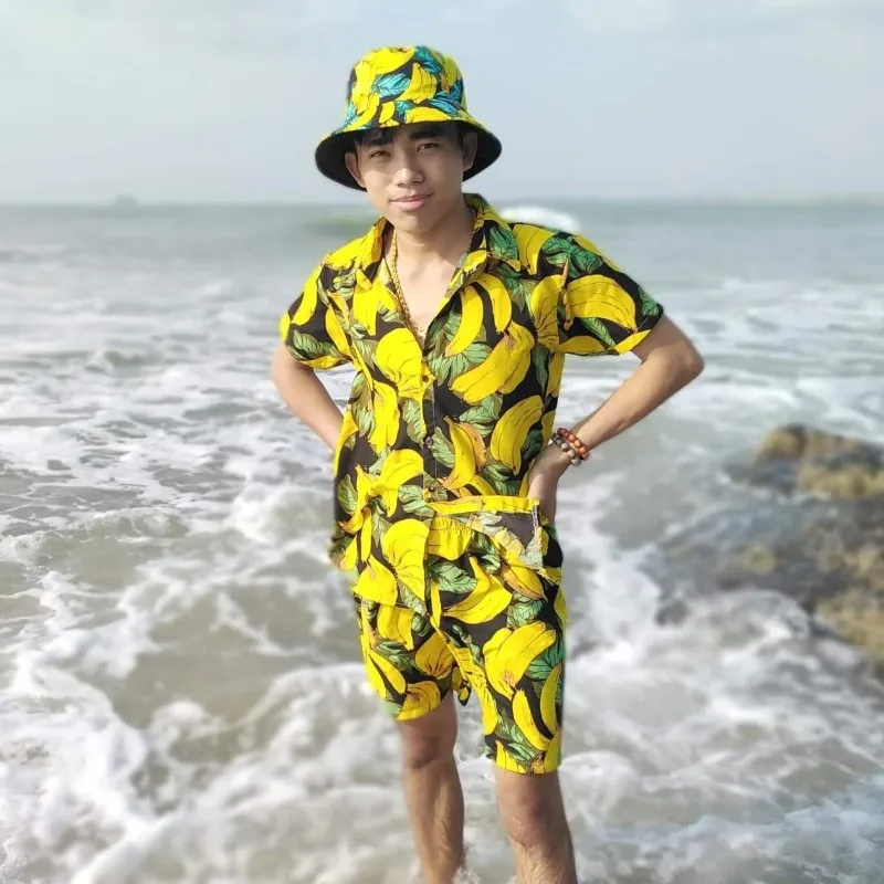 Khang Nguyen