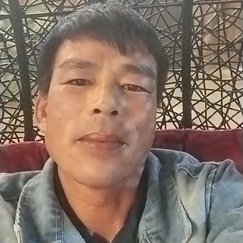 Hoàng Trương