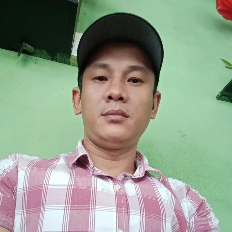 Lê Ngọc Quỳnh