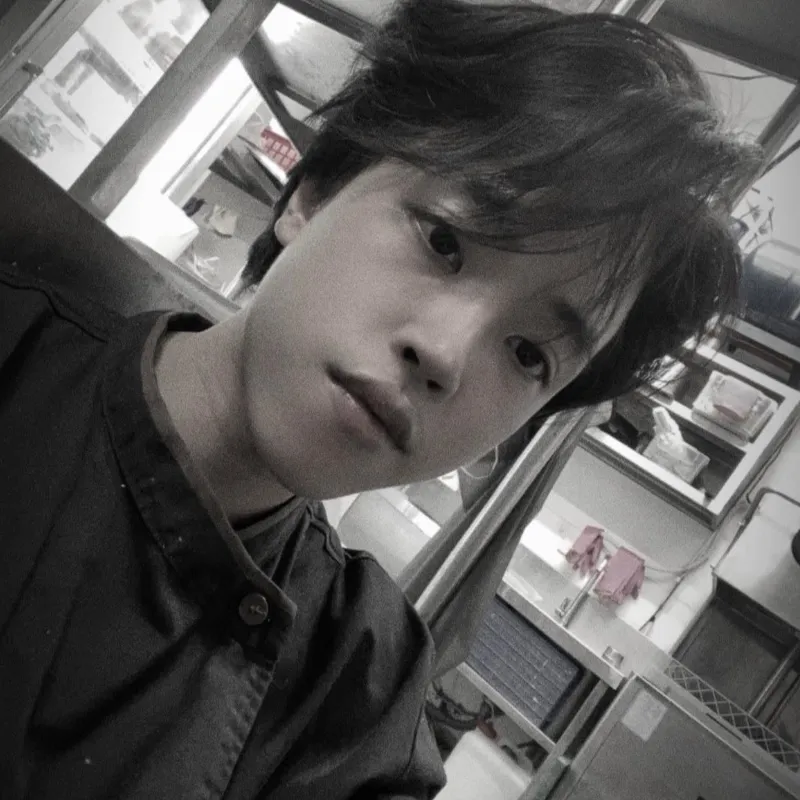 Trần Thanh Tùng