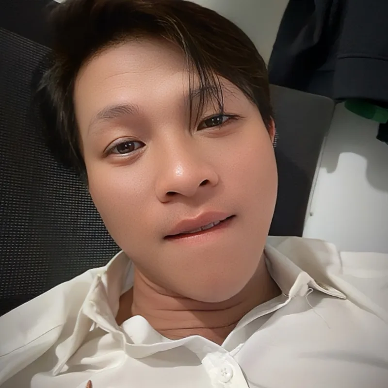 Trường
