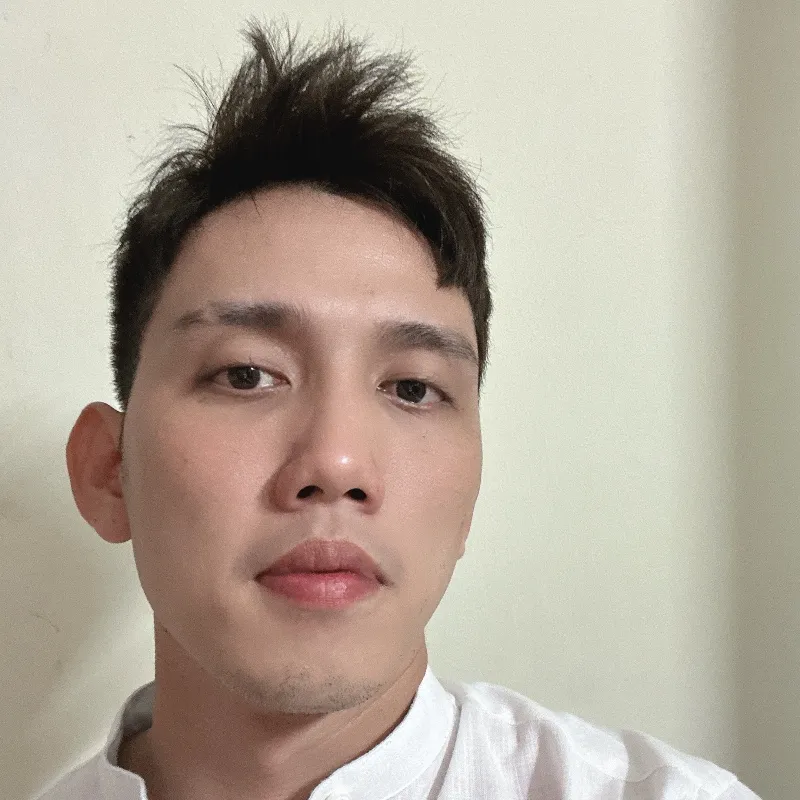 Trần Tú