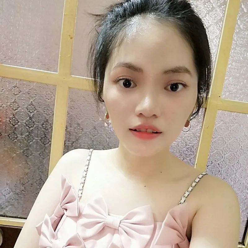 Nguyễn thị diễm kiều
