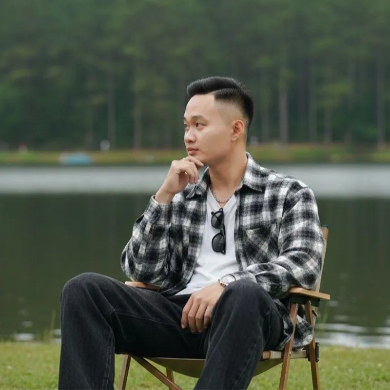 Dương
