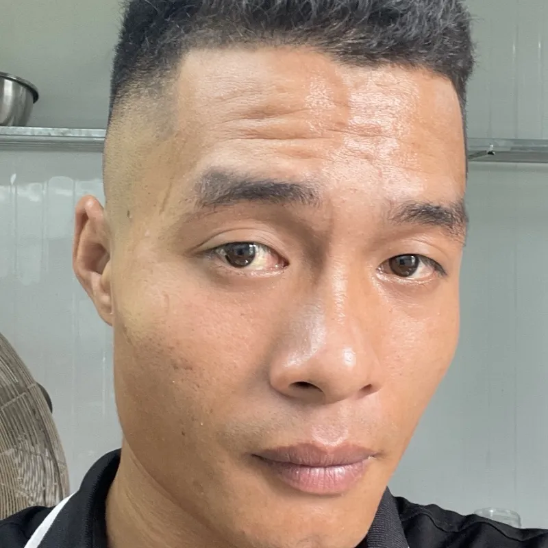 Trường Trường