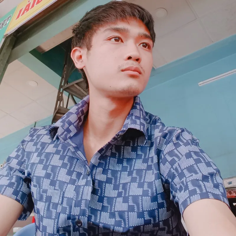 Mạnh tân
