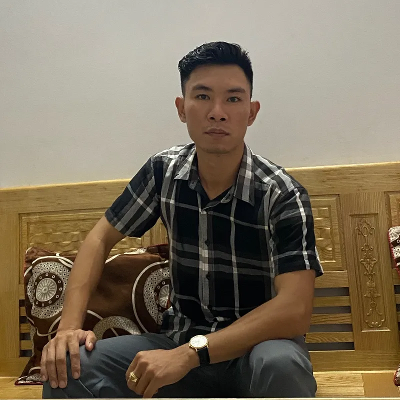 Nam hải