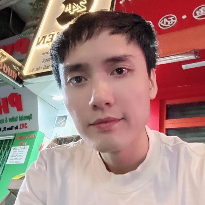 Vương Minh