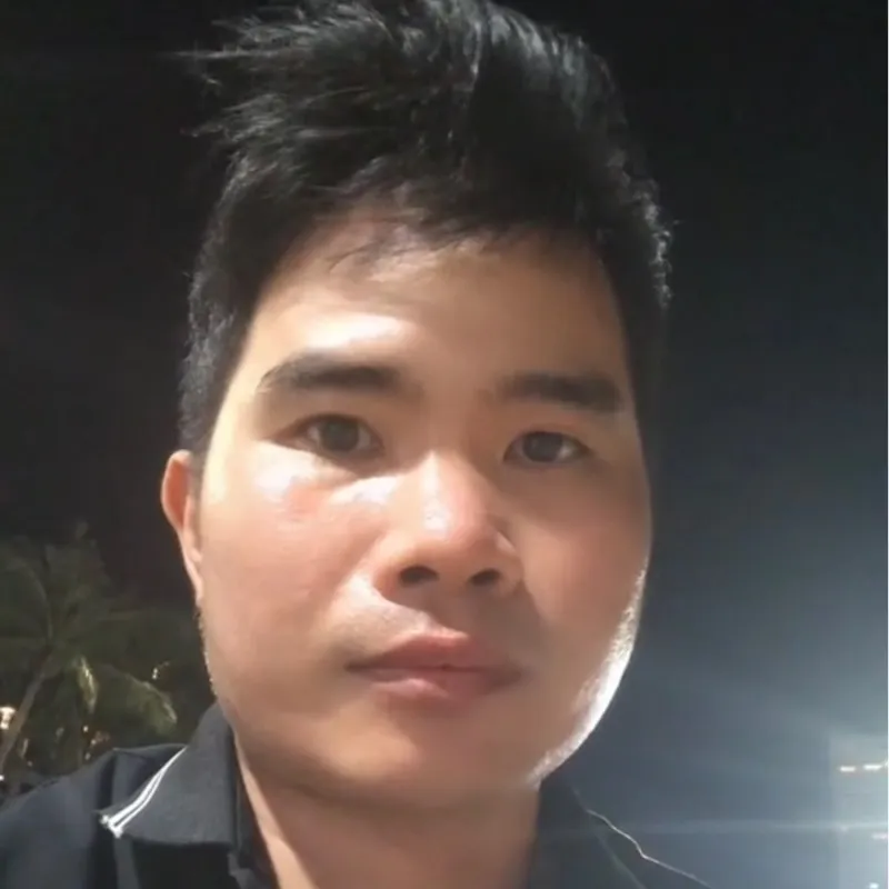 Lê Văn Tài