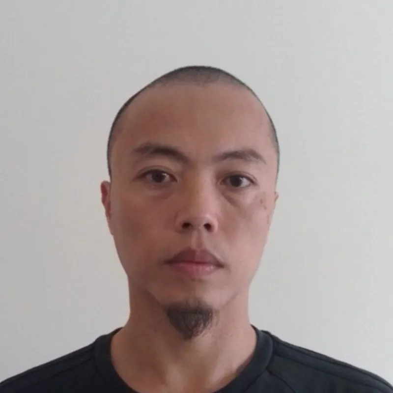 Hoang Pham