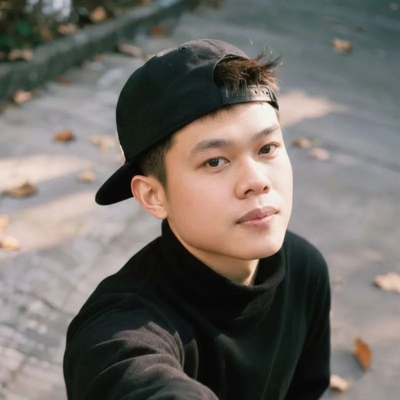 Quang