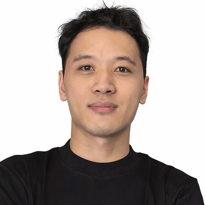 Nguyễn Tất Đức