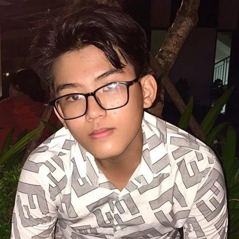 Đăng Khoa