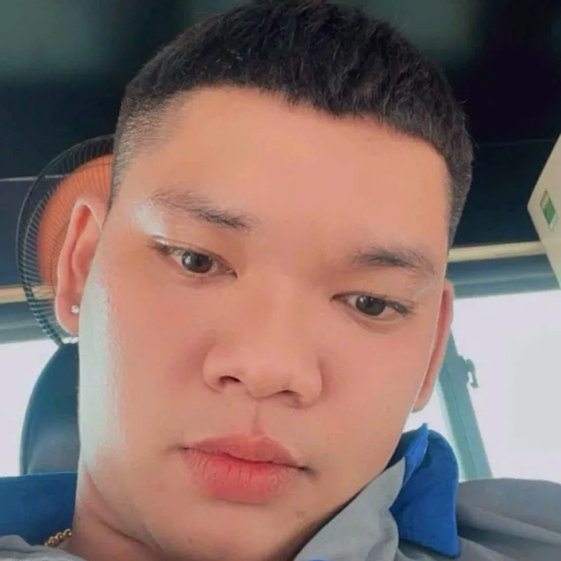 Nguyễn Vũ Bảo Hưng