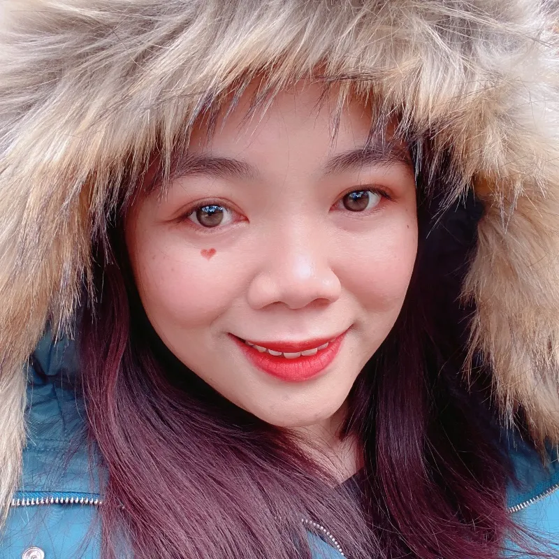 Nguyễn Thị Thu Nga