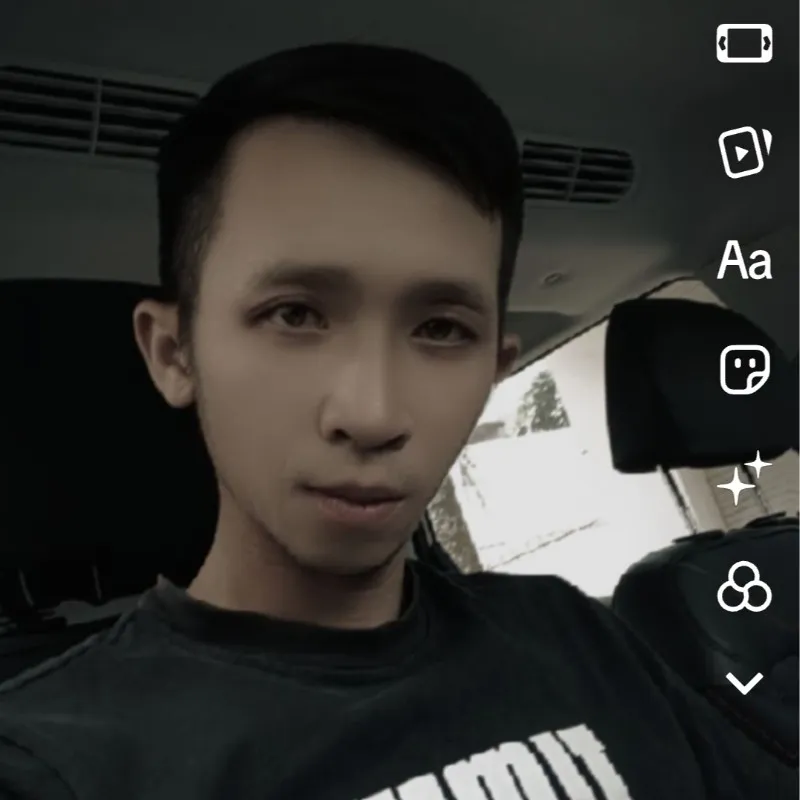 Nguyễn đức phú