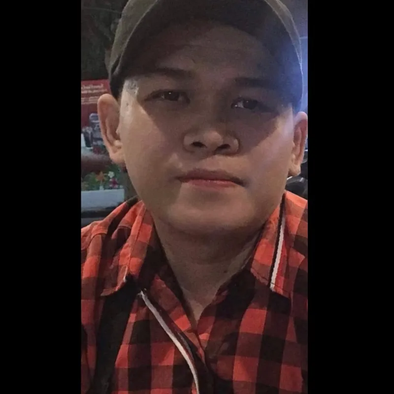 Nguyễn quốc hoàng