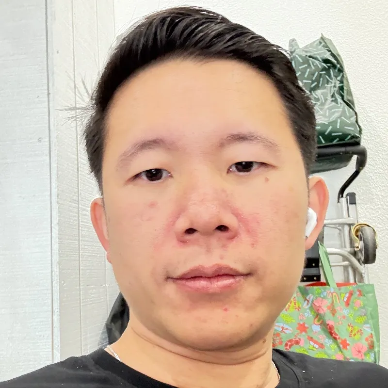 Nghĩa Nguyễn