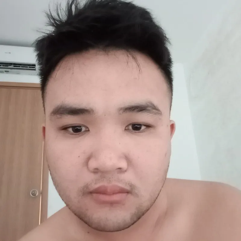 Phan Phước Thịnh