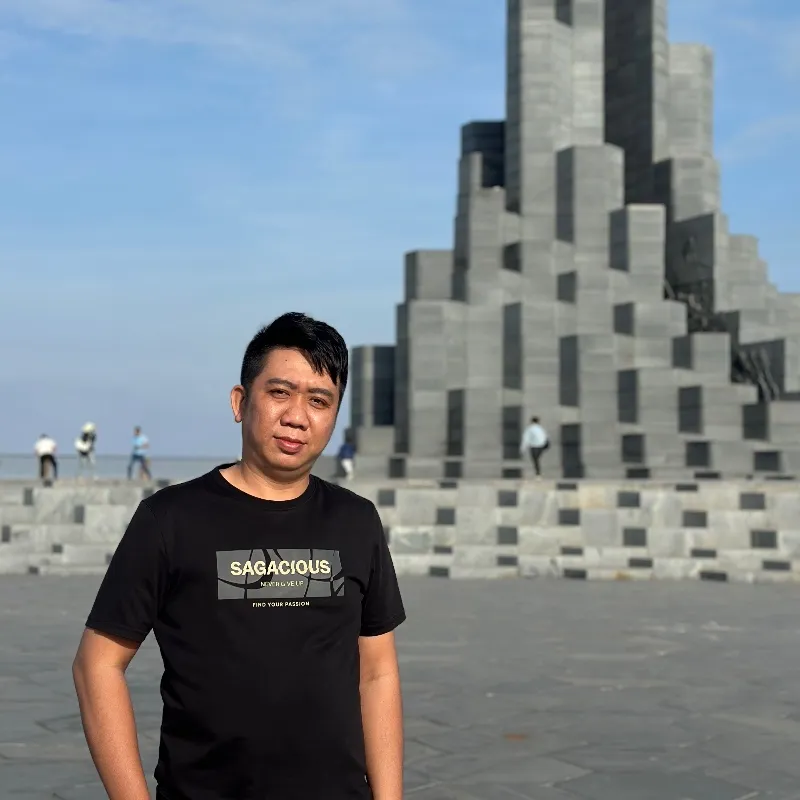 Vương Tài