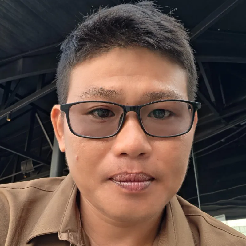 Thanh Tùng