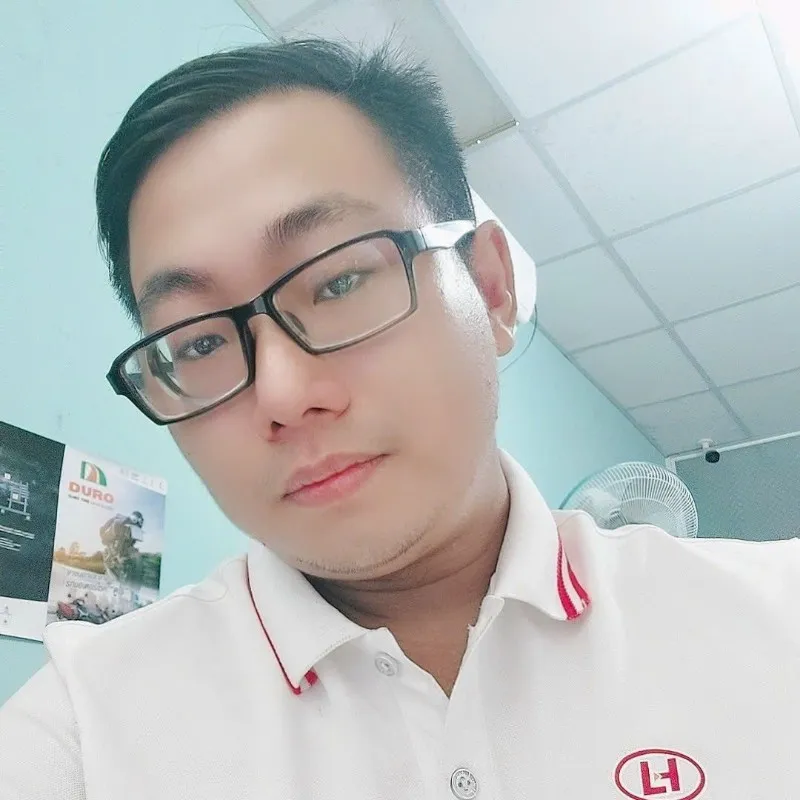 NGUYEN VIEN QUOC TOAN