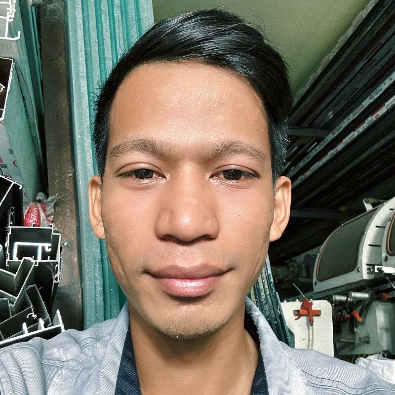 nguyễn thanh phong
