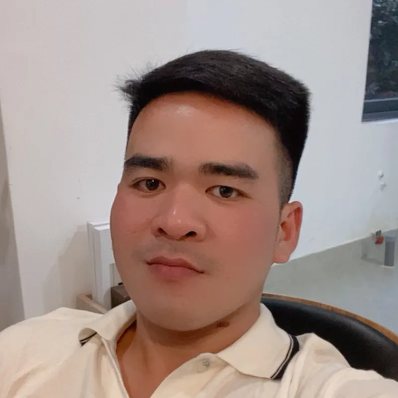 Thanh sang