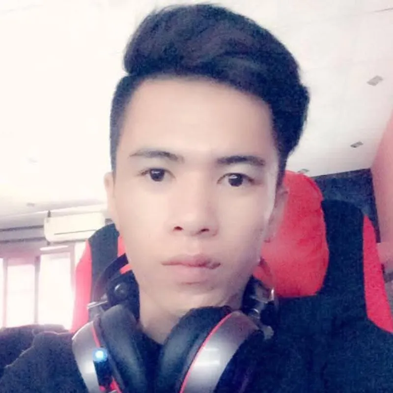 Nguyễn Quang duy