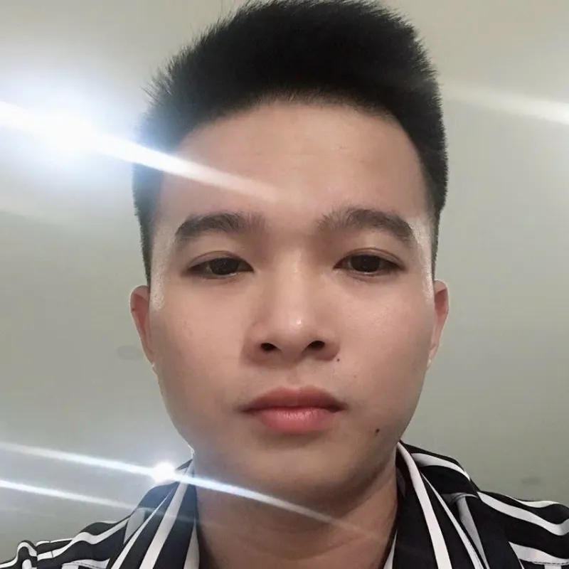 Phạm văn phúc