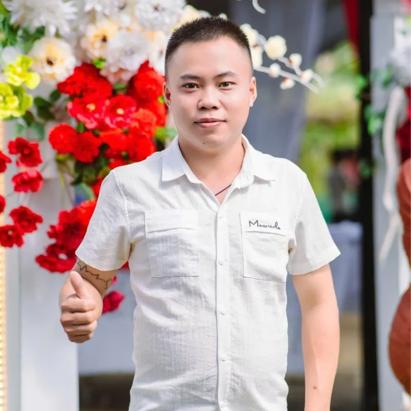 Hồng nghĩa