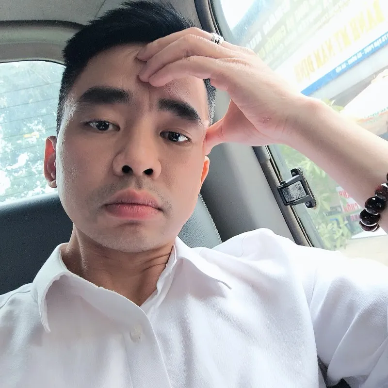 Lê Việt Anh