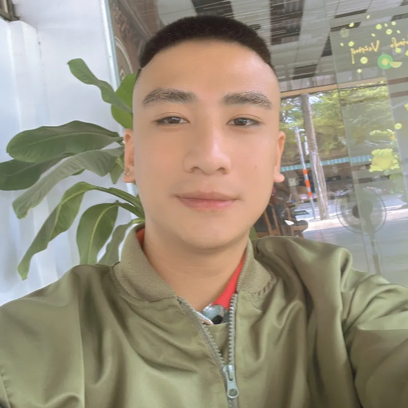 Khánh nguyễn