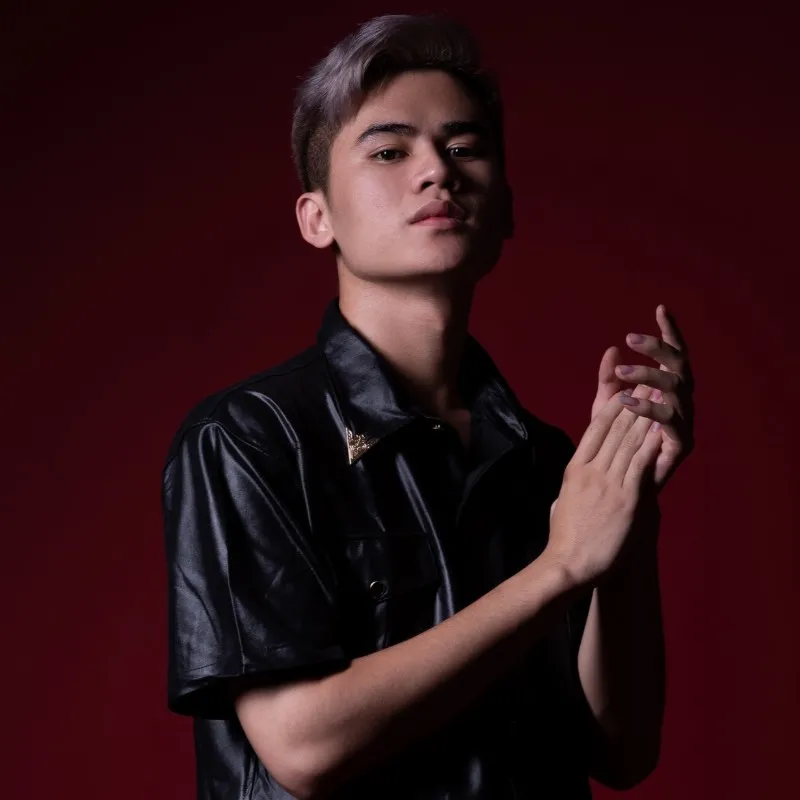 Đỗ Tuấn Anh