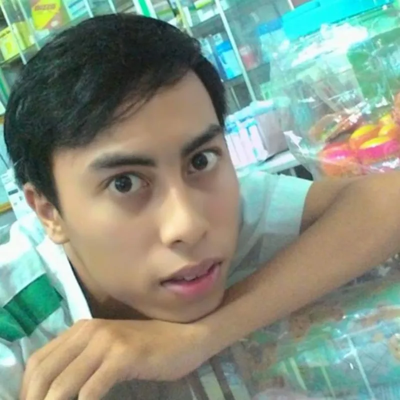 Châu hoàng thái