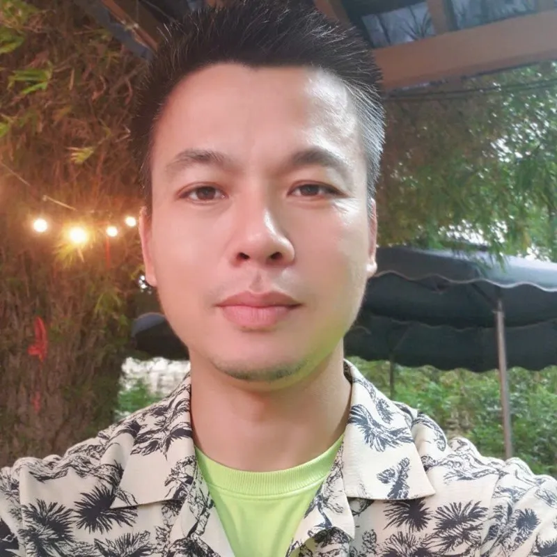 Cường HP