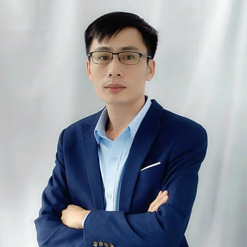 Ngọc Chung