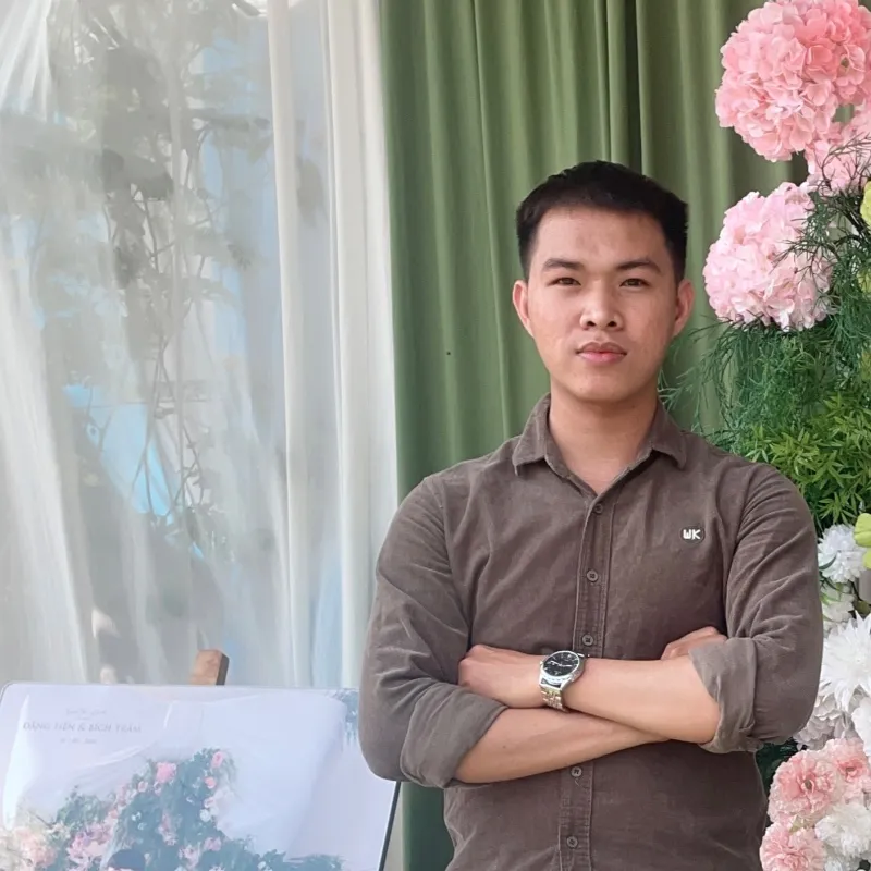 Lê sơn
