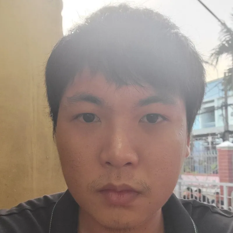 NGUYỄN THANH SANG