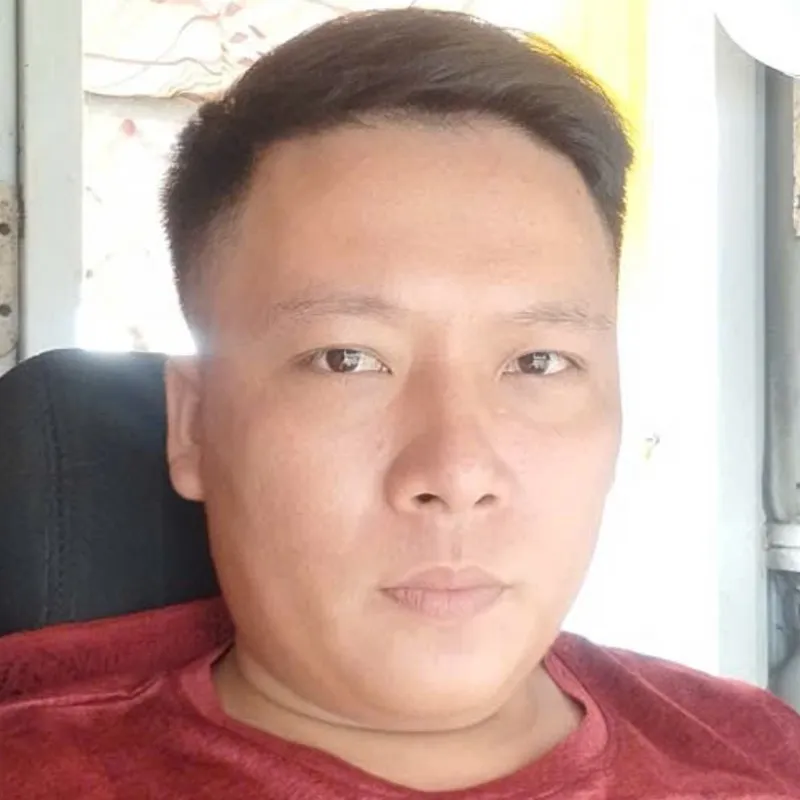 Phương Nguyễn