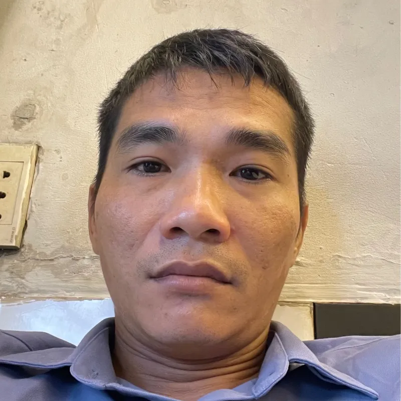 Nguyễn Xuân Tình