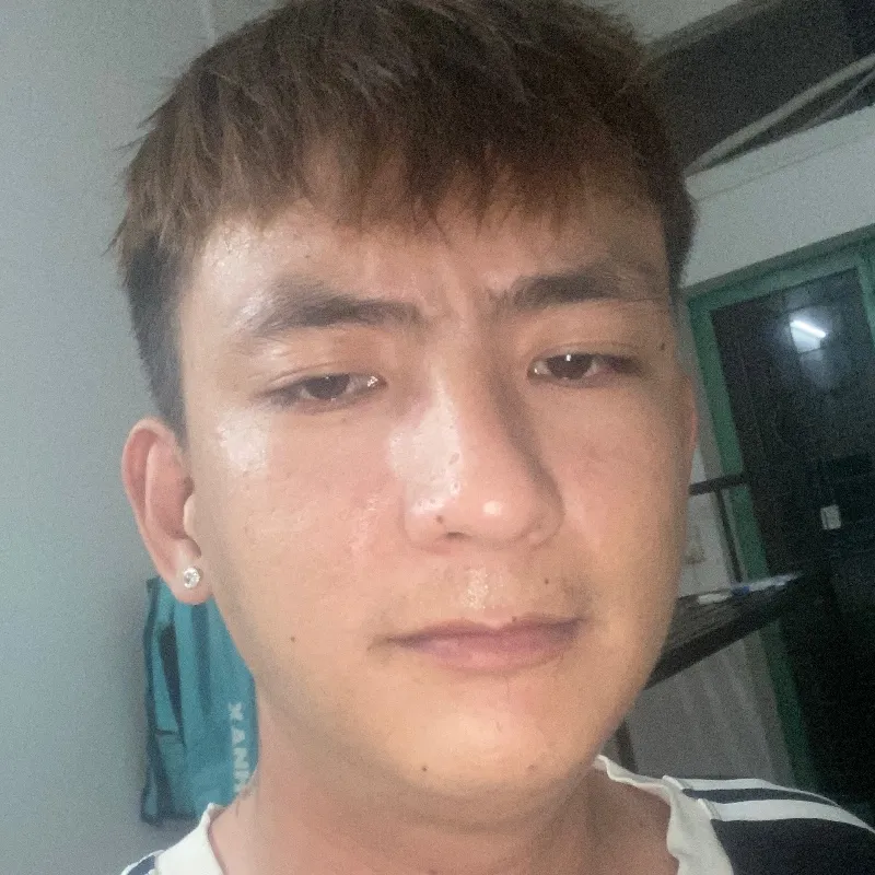 Nguyễn minh hậu