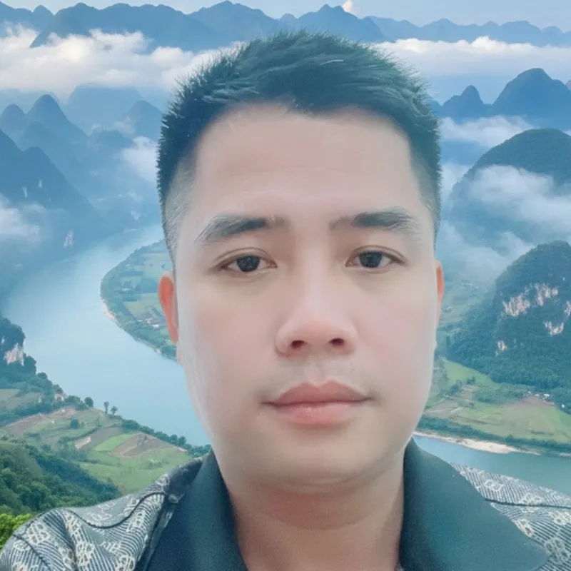 nguyễn ngọc