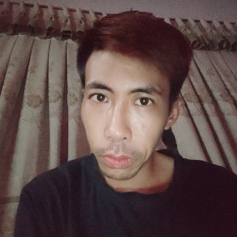 Hoàng Long