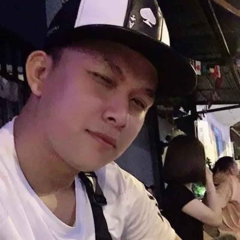 Vũ Huỳnh