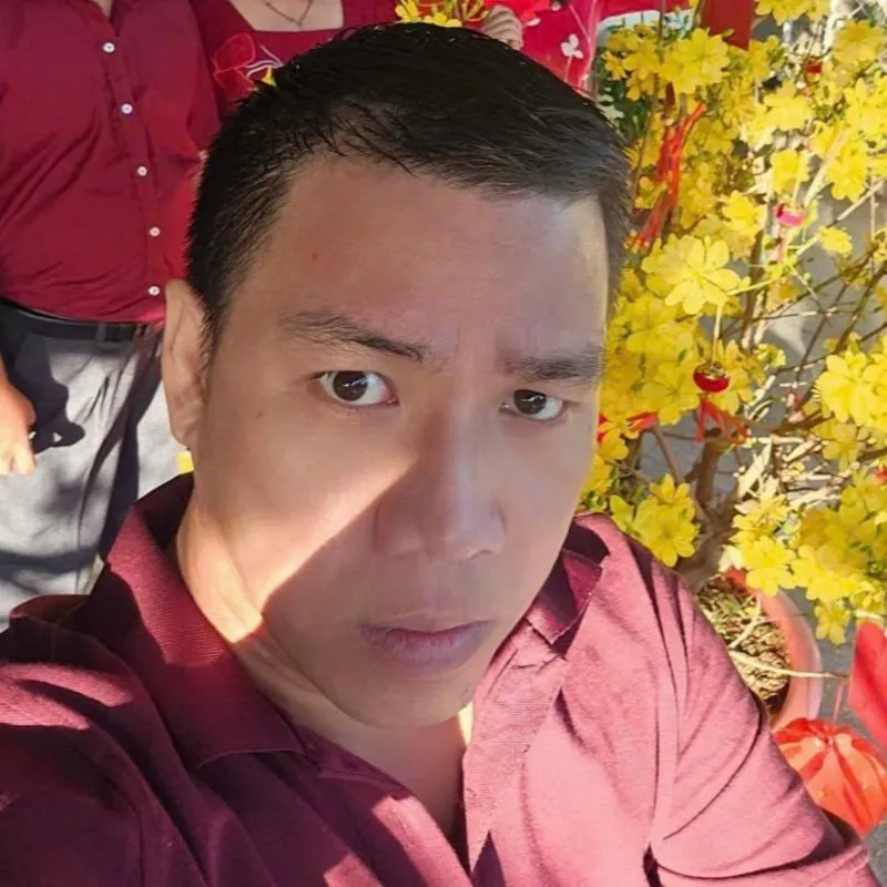 Thành Đạt Trương