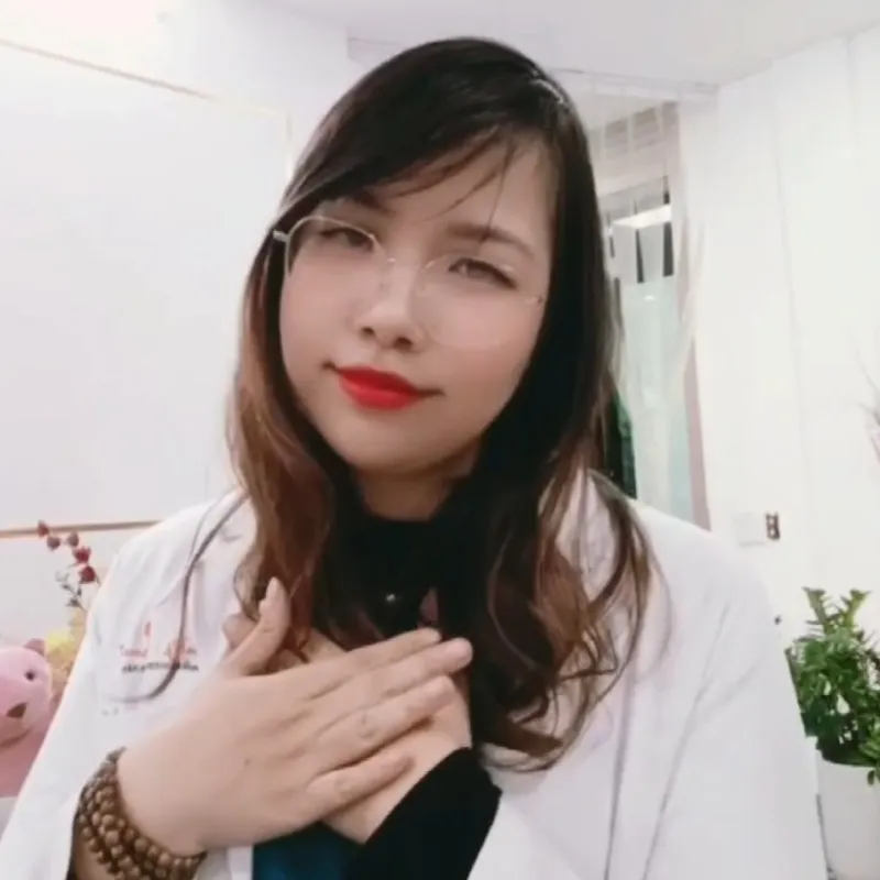 Lee Lê