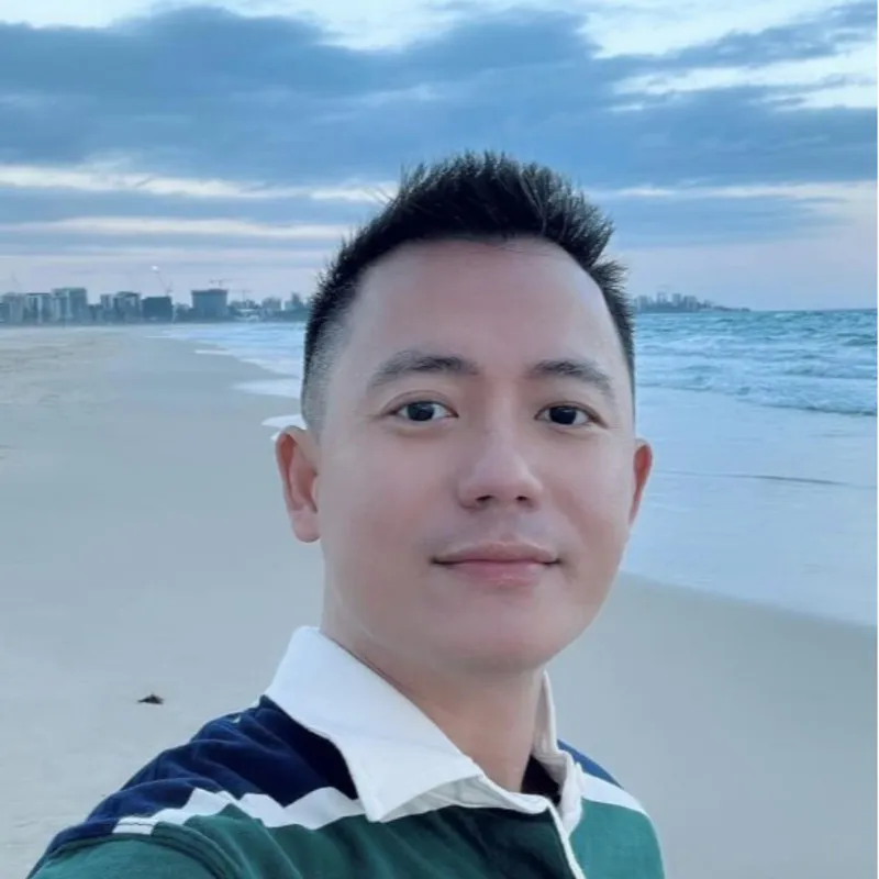 Nguyễn Quang Thành